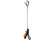 �C���^�[�W�F�b�g/�y�炭�n���h �����O�^�C�v/7-5245-02