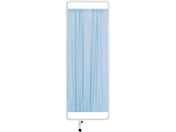 �}�c���V/�՗�II(����) �X�N���[�� H1800mm W600mm �u���[/MY-TP60BH