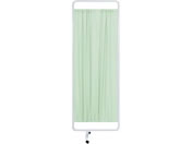 �}�c���V/�՗�II(����) �X�N���[�� H1800mm W600mm �O���[��/MY-TP60BH