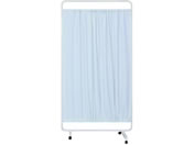 �}�c���V/�՗�II(����) �X�N���[�� H1800mm W900mm �u���[/MY-TP90BH