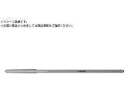 ヤマワ/ナットタップ NT 2B M2.3X0.4 NT-2B-M2.3X0.4