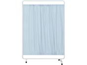 �}�c���V/�՗�II(����) �X�N���[�� H1800mm W1200mm �u���[/MY-TP120BH