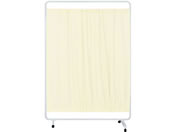 �}�c���V/�՗�II(����) �X�N���[�� H1800mm W1200mm �N���[��/MY-TP120BH
