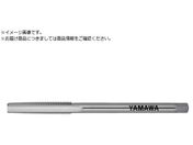 ヤマワ/ナットタップ NT 2B M12X1.75 NT2-M12 M12X1.75