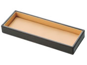 ���É��ዾ ��{�u���g���[ 7-5274-01