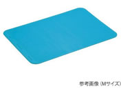 �p�i�\�j�b�N�G�C�W�t���[/���ׂ�~�߃}�b�g ���N���A M �u���[/7-5278-01