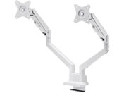 �T�����T�v���C/���j�^�[�A�[�� �f���A�� �K�X�X�v�����O�� ���^�V���[�g�N�����v �z���C�g/CR-LAC2403W