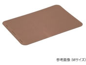 �p�i�\�j�b�N�G�C�W�t���[/���ׂ�~�߃}�b�g ���N���A L �u���E��/7-5278-06