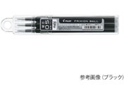 �p�C���b�g/�t���N�V�����{�[���m�b�N�p�֐c ���b�h 1�p�b�N(3�{��)