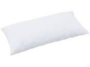 �P�[�v/�����{ �|�W�V���j���O�s���[&�N�b�V����/7-5287-03