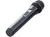 �T�����T�v���C/���C�����X�}�C�N MM-SPAMP21�p A�^�C�v/MM-SPHMW7A