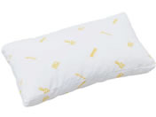 �P�[�v/�����{ �|�W�V���j���O�s���[&�N�b�V����/7-5287-04