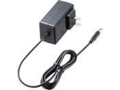 �T�����T�v���C/AC�A�_�v�^ MM-SPAMP21�p/P-SP-AC4