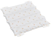 �P�[�v/�����{ �|�W�V���j���O�s���[&�N�b�V����/7-5287-27