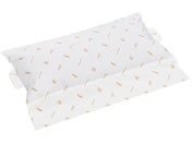 �P�[�v/�����{ �|�W�V���j���O�s���[&�N�b�V����/7-5287-28