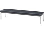 �}�c���V/���C�X �w�Ȃ� �_�[�N�O���[/MY-N1007