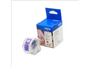 �u���U�[/�t���J���[���[���J�Z�b�g ��9mm ���M VC-500W��p/CZ-1001