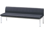 �}�c���V/���C�X �w�t �_�[�N�O���[/MY-N1005