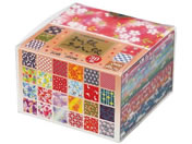 �V���E���m�[�g 30���a����㎆ 7-5298-01