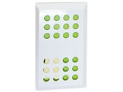 �g�L�n�Y�� �����C�p�h�J�r�� �i�`�������~���g 7-5301-01