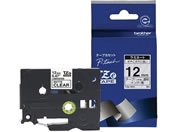 �u���U�[ ���x���e�[�v12mm��������� ������ TZe-M31