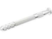 Obg soCX{ TP-100PV