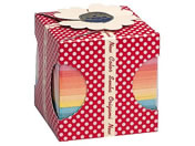 �V���E���m�[�g �j���[�J���[��H�ߗp���肪�� 7-5350-01