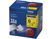 �u���U�[ ���x���e�[�v6mm���F ������ 5���� TZe-611V