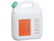 �C���^�j����/�����X�C���V�����v�[ �A�t���f�B�G�XMORE 4L/7-5355-01