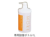 �C���^�j����/�����X�C���V�����v�[ �A�t���f�B�G�XMORE�p��p�l�փ{�g�� 1L/7-5355-11