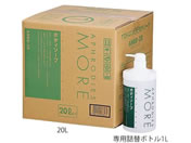 �C���^�j����/�{�f�B�\�[�v �A�t���f�B�G�XMORE�p��p�l�փ{�g�� 1L/7-5356-11