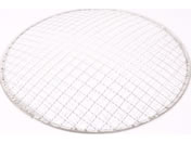 �O��/�g���̂ďĖ� �h�[���� 270mm 200��/109207