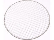 �O��/�g���̂ďĖ� �ە��� 300mm 200��/109204