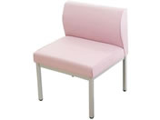 �}�c���V/�A�����r�[�`�F�A���ʕs���R�� �y�[���s���N/MY-ZHB06M