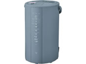 �ۈ�/�X�`�[���������� 4L �O���[/EE-DG50HA