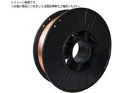 TRUSCO |\bhC0.85KG NSW-08-5