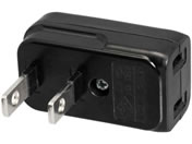 �����d��/�X�y�[�X�A�_�v�^ ���^ �u���b�N/A-371B(BK)