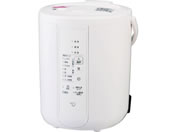�ۈ�/�X�`�[���������� 2.2L �z���C�g/EE-RV35WA