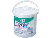 ���u�h�D�R�[�|���[�V���� �E�G�b�g�^�I���唻���� 250���� 7-5375-01