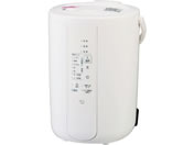 �ۈ� �X�`�[���������� 3L �z���C�g 24�~26�~31.5cm EE-RV50WA