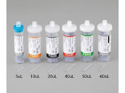 �v���X�`�b�N���G���h�g�D�G���h�э׊�(�v���C��)60��L 100�{��/7-540-06