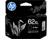 HP/HP62XL �C���N�J�[�g���b�W ��/C2P05AA#JPN