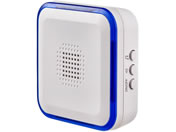 �G���p/�d�r������Ȃ� ���񂽂�`���C�� ���ݐ�p ��M��/WC-P80