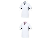 ���j�Z�b�N�X V�l�b�N�X�N���u 5L �z���C�g�~���[/UQM1536�[93