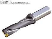 TEAGUTEC nhz_[ gbvh TOP 3460-40T2-15