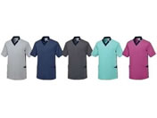 ���j�Z�b�N�X V�l�b�N�X�N���u 5L �`���R�[����/UQM1538�[20