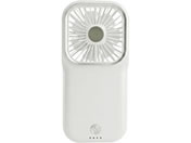 YSN ���̓d�r 5WAY �n���f�B�t�@�� B1-KS001WH