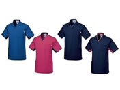 ���j�Z�b�N�X V�l�b�N�X�N���u EL �l�C�r�[�~���[/UQM1537�[593