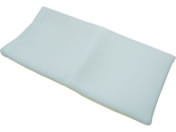 �A�Y����/�ۗ▍�J�o�[ 390�~210mm/7-547-02