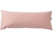 �ۈ䏤�� �|�W�N�b�V����60(�|�W�V���j���O�N�b�V����) 7-5487-01